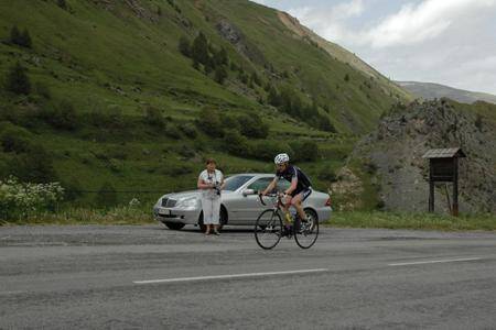 galibier_03-standard.jpg