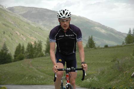 galibier_04-standard.jpg