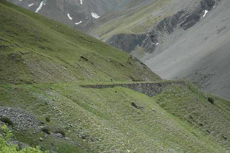 galibier_05-standard.jpg