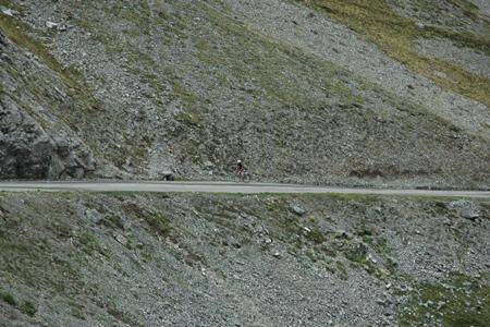 galibier_07-standard.jpg