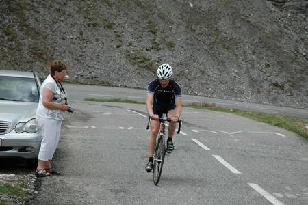 galibier_08-standard.jpg