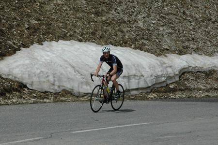 galibier_09-standard.jpg
