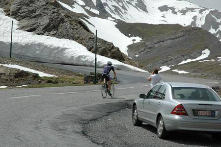 galibier_10-standard.jpg