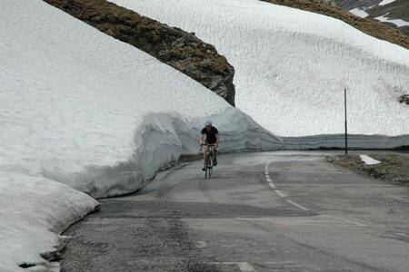 galibier_11-standard.jpg