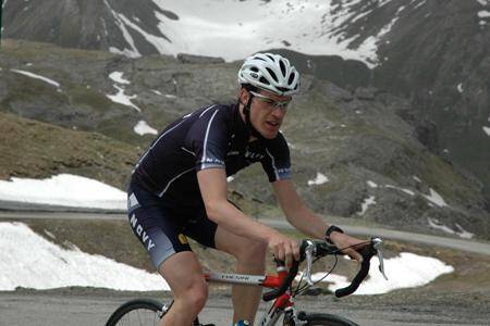 galibier_12-standard.jpg