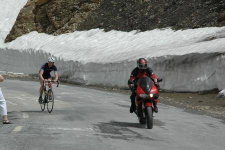 galibier_13-standard.jpg