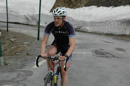 galibier_14-standard.jpg