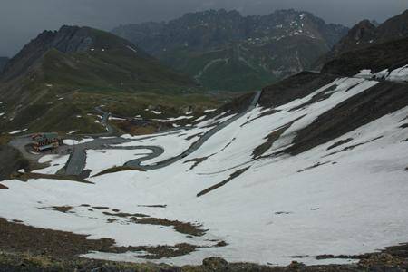 galibier_15-standard.jpg