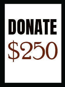 Founding Donor