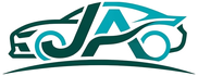 Jared auto sales