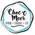 Choc 'O Meer