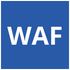 World Ageing Forum