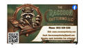 Www.raccoonguttering.com