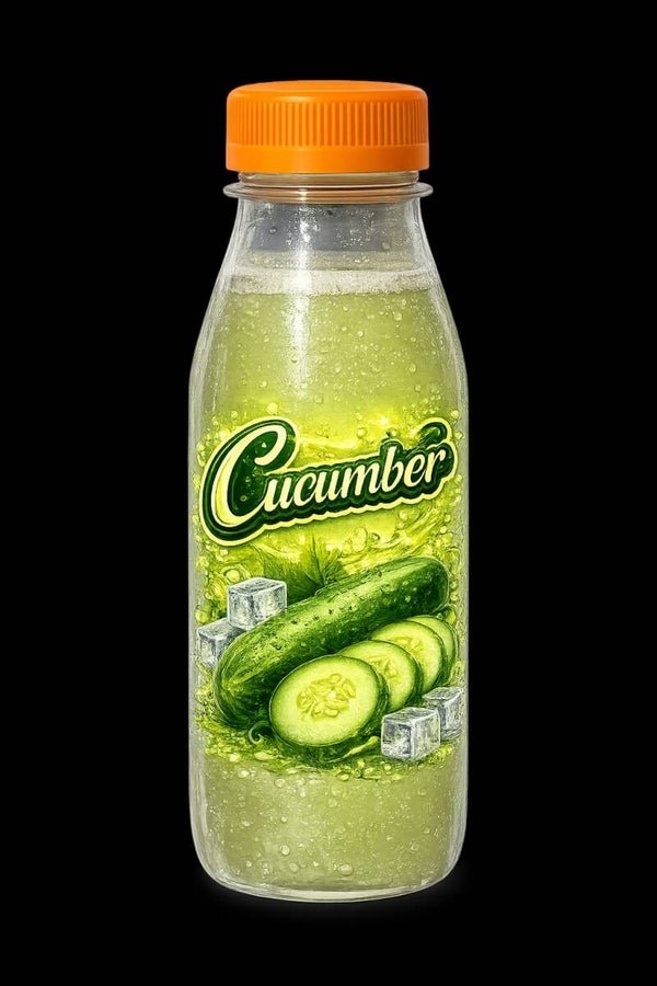 Cucumber
