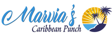 marviascaribbean.co.uk