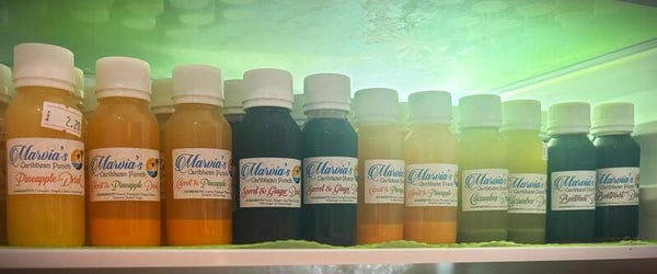 Health Shots