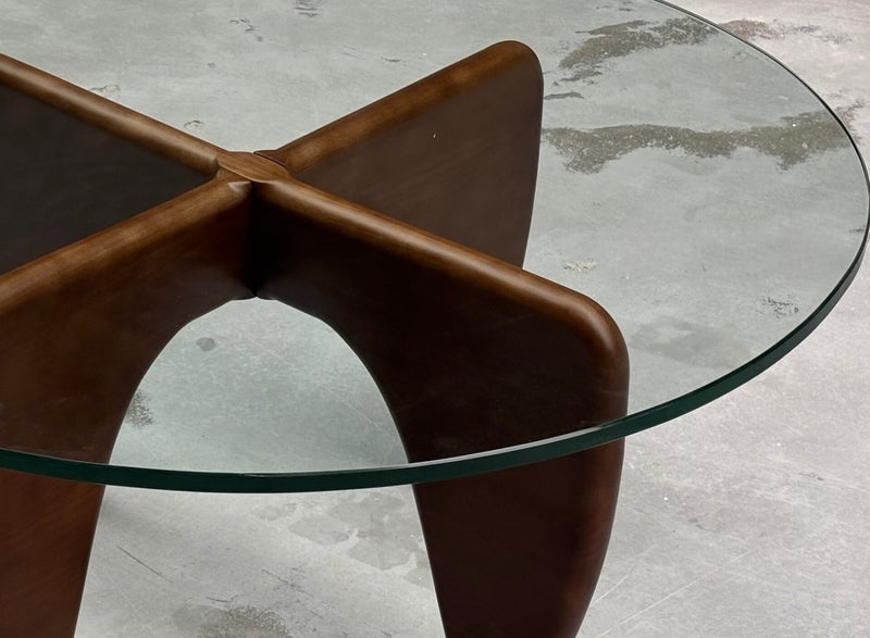 MEUBI Salontafels B010