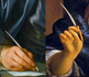 art et philo