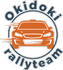 Okidokirallyteam