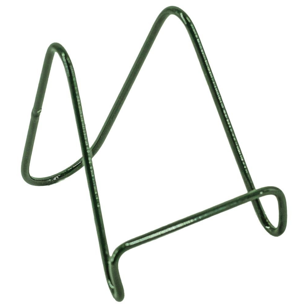 Tegelstandaard groen