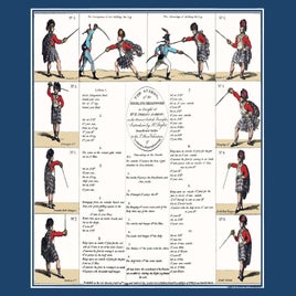 guards-of-highland-broadsword-for-printing-standard.jpg
