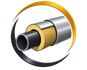 ProThermalWorks Ltd