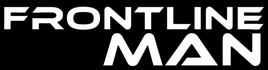 Frontline Man