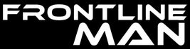 Frontline Man