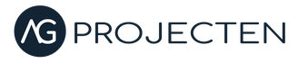 AG PROJECTEN