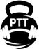 PTT | Invest in yourself