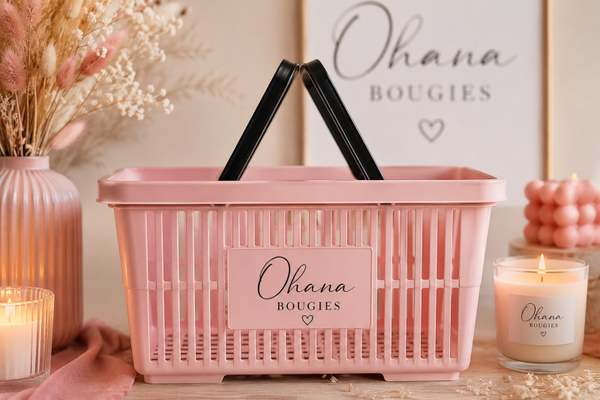 panier Alexia
