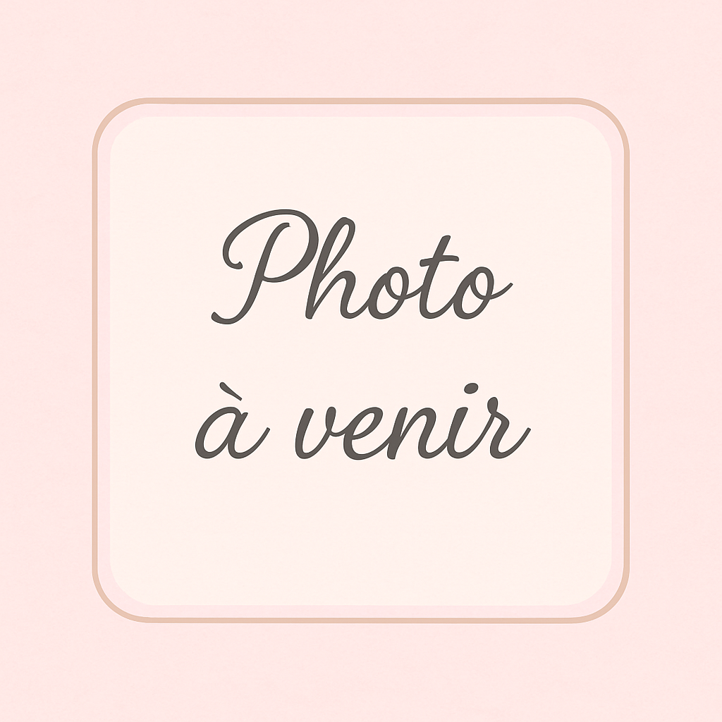 Bougie classique 45-50h