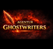 Agentur Ghostwriters