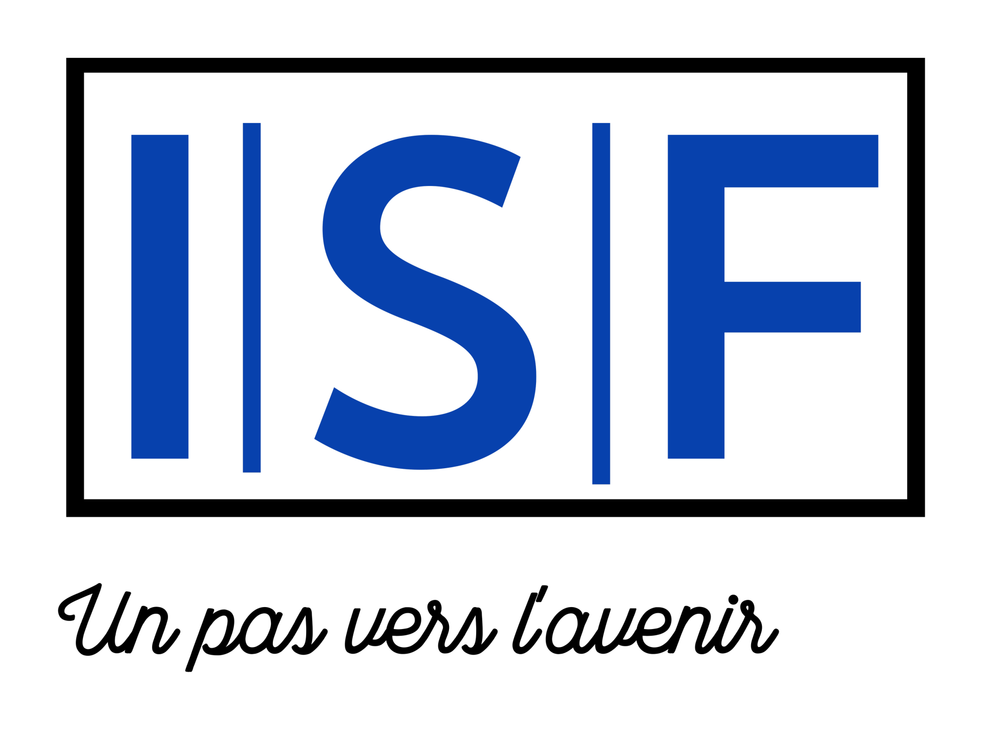 Institut Supérieur de Formation