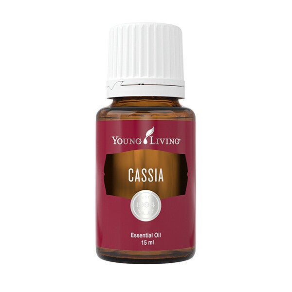 Cassia (15 ml)