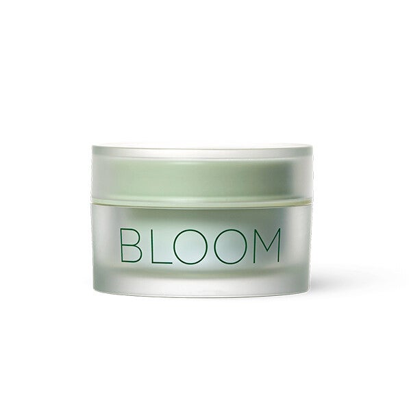 Bloom Brightening Cream (50 ml)