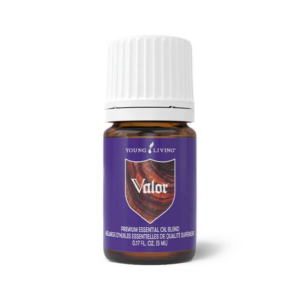 Original Valor® (5 ml) **
