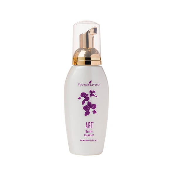 ART® Gentle Cleanser - ART® Zachte Reiniger