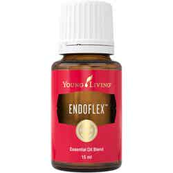 Endoflex (5 ml / 15 ml)