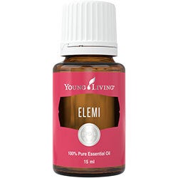 Elemi (15 ml)