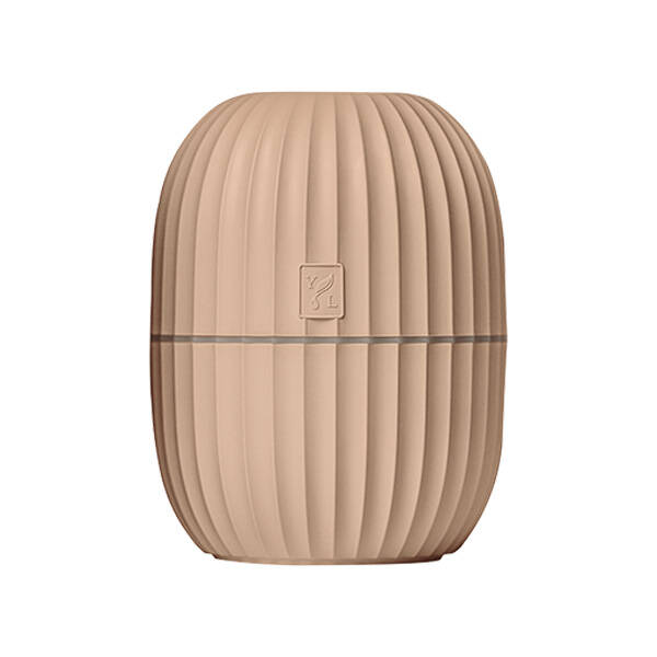 Cactus Diffuser (Beige)