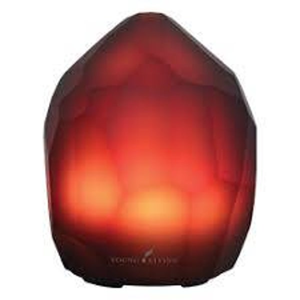Diamond Diffuser **