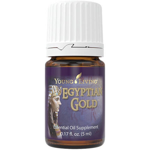 Egyptian Gold (5 ml)