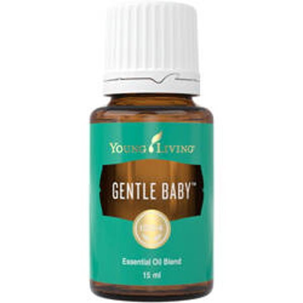 Gentle Baby (15 ml)