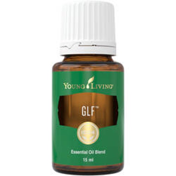 GLF (15 ml)