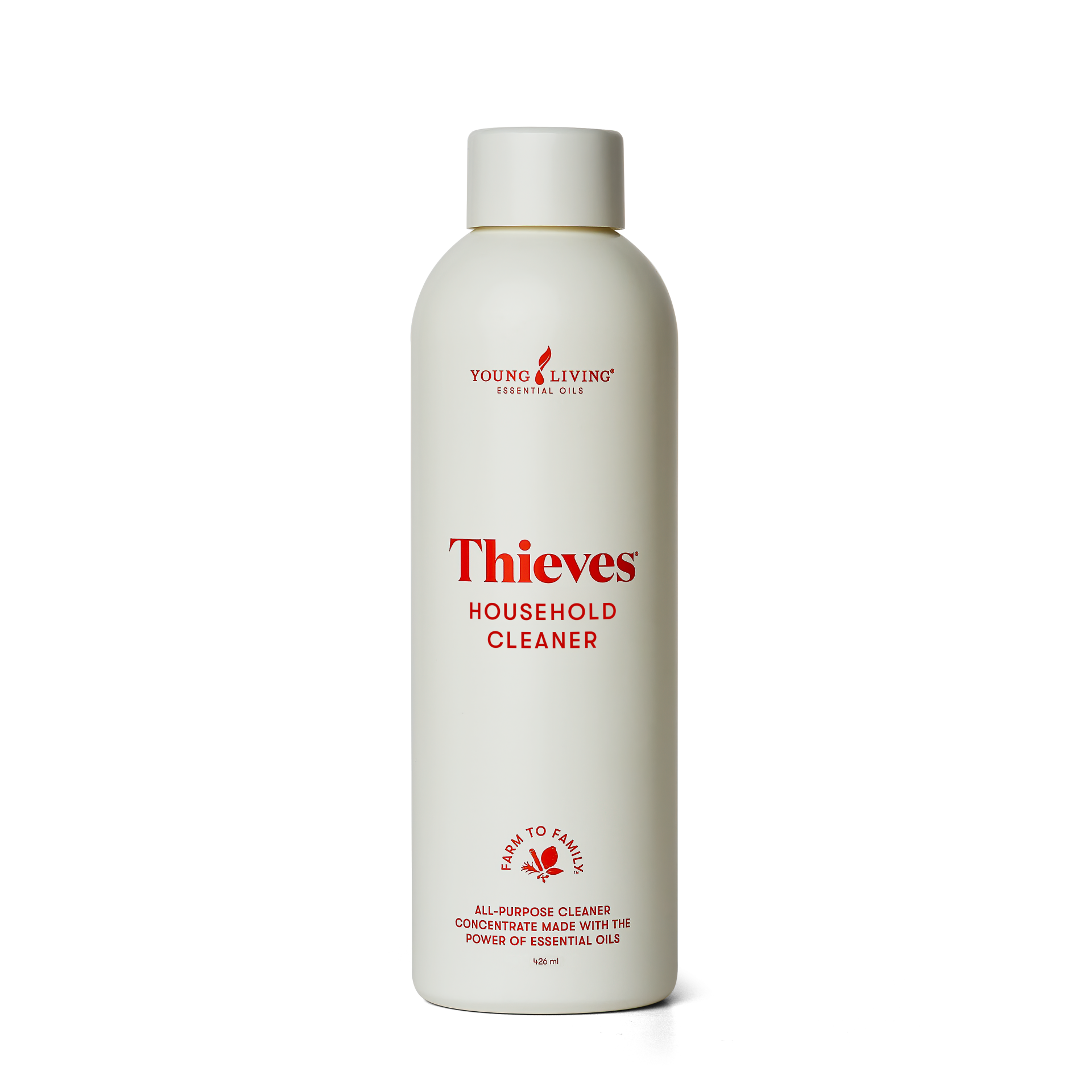 Thieves Household Cleaner (428 ml)