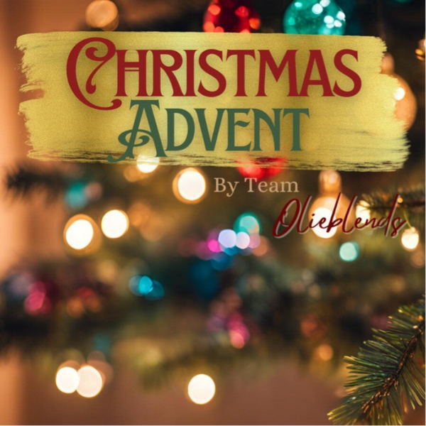 Christmas Adventskalenders