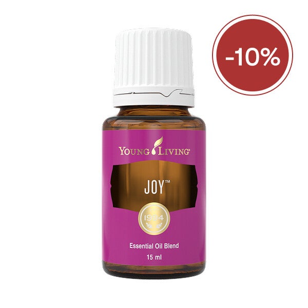 Joy (15 ml) **