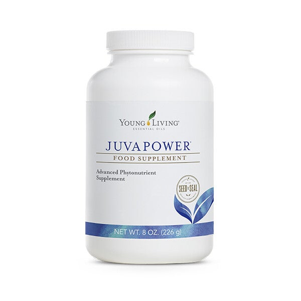 JuvaPower (226 g)