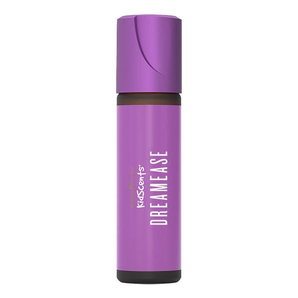KidScents® DreamEase Roll-On **